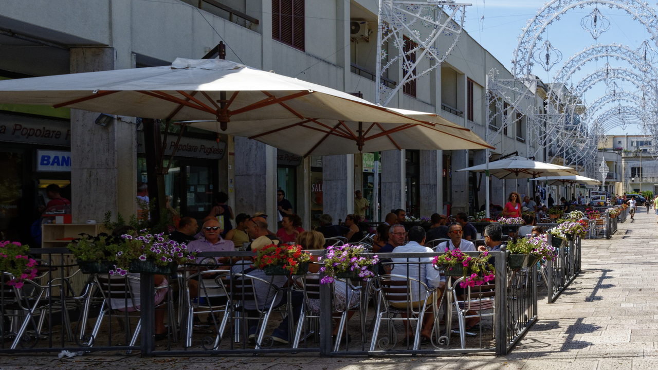 20160820 115634•Otranto•Apulia•Italy